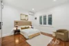 101 Bruce Street, Nedlands, WA 6009-Image