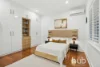 101 Bruce Street, Nedlands, WA 6009-Image