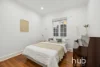 101 Bruce Street, Nedlands, WA 6009-Image