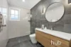 101 Bruce Street, Nedlands, WA 6009-Image