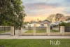 101 Bruce Street, Nedlands, WA 6009-Image