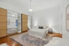 101 Bruce Street, Nedlands, WA 6009-Image