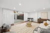 101 Bruce Street, Nedlands, WA 6009-Image