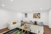 101 Bruce Street, Nedlands, WA 6009-Image