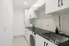 101 Bruce Street, Nedlands, WA 6009-Image