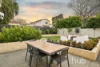 101 Bruce Street, Nedlands, WA 6009-Image