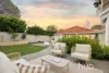 101 Bruce Street, Nedlands, WA 6009-Image