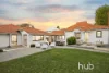 101 Bruce Street, Nedlands, WA 6009-Image