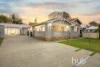 101 Bruce Street, Nedlands, WA 6009-Image