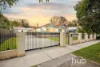 101 Bruce Street, Nedlands, WA 6009-Image