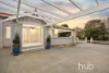 101 Bruce Street, Nedlands, WA 6009-Image