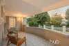 101 Bruce Street, Nedlands, WA 6009-Image