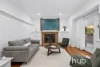101 Bruce Street, Nedlands, WA 6009-Image