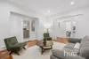 101 Bruce Street, Nedlands, WA 6009-Image