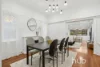 101 Bruce Street, Nedlands, WA 6009-Image