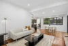 101 Bruce Street, Nedlands, WA 6009-Image