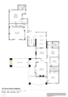 101 Bruce Street, Nedlands, WA 6009-Floorplan