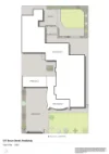 101 Bruce Street, Nedlands, WA 6009-Floorplan