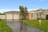101 Burdekin Drive, Albion Park NSW 2527-Image