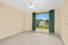 101 Burdekin Drive, Albion Park NSW 2527-Image