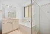101 Burdekin Drive, Albion Park NSW 2527-Image