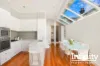 101 Burlington Street, Crows Nest, NSW 2065