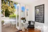 101 Burlington Street, Crows Nest, NSW 2065-Image