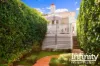 101 Burlington Street, Crows Nest, NSW 2065-Image