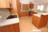 101 Butler Street, Mount Isa, Qld 4825