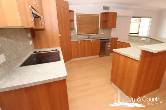101 Butler Street, Mount Isa, Qld 4825