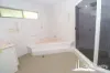 101 Butler Street, Mount Isa, Qld 4825-Image