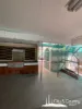 101 Butler Street, Mount Isa, Qld 4825-Image