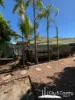 101 Butler Street, Mount Isa, Qld 4825-Image