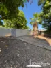 101 Butler Street, Mount Isa, Qld 4825-Image