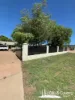 101 Butler Street, Mount Isa, Qld 4825-Image