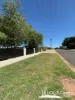 101 Butler Street, Mount Isa, Qld 4825-Image