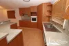 101 Butler Street, Mount Isa, Qld 4825-Image
