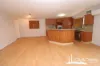 101 Butler Street, Mount Isa, Qld 4825-Image