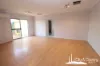 101 Butler Street, Mount Isa, Qld 4825-Image