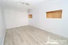 101 Butler Street, Mount Isa, Qld 4825-Image