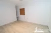 101 Butler Street, Mount Isa, Qld 4825-Image