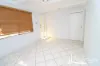 101 Butler Street, Mount Isa, Qld 4825-Image