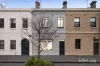 101 Cardigan Street, Carlton, Vic 3053