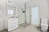 101 Cardigan Street, Carlton, Vic 3053-Image