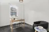 101 Cardigan Street, Carlton, Vic 3053-Image