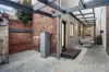 101 Cardigan Street, Carlton, Vic 3053-Image