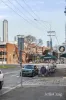 101 Cardigan Street, Carlton, Vic 3053-Image
