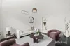 101 Cardigan Street, Carlton, Vic 3053-Image