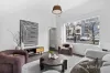 101 Cardigan Street, Carlton, Vic 3053-Image