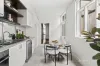 101 Cardigan Street, Carlton, Vic 3053-Image